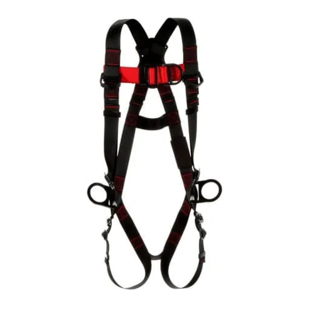 Arnes Protecta® 3M para Escalar/posicionar