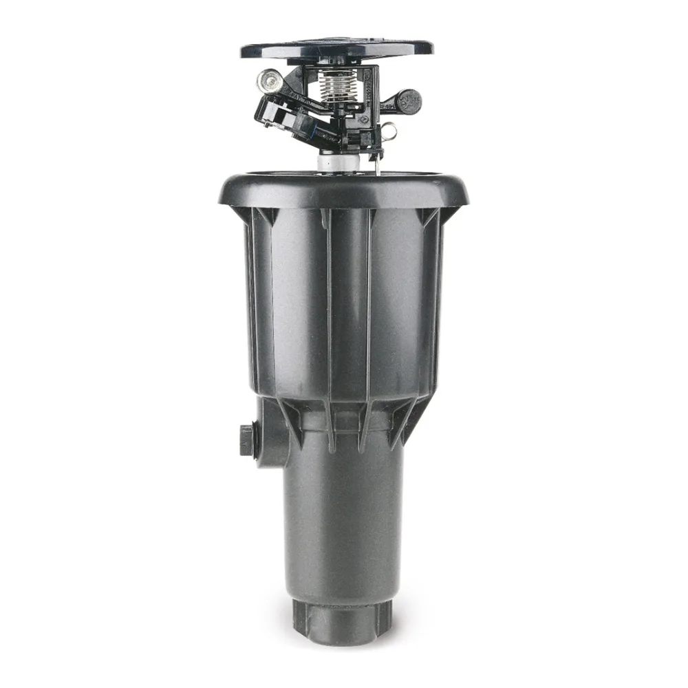 Aspersor Pop Up Rb Maxi Paw 2045A