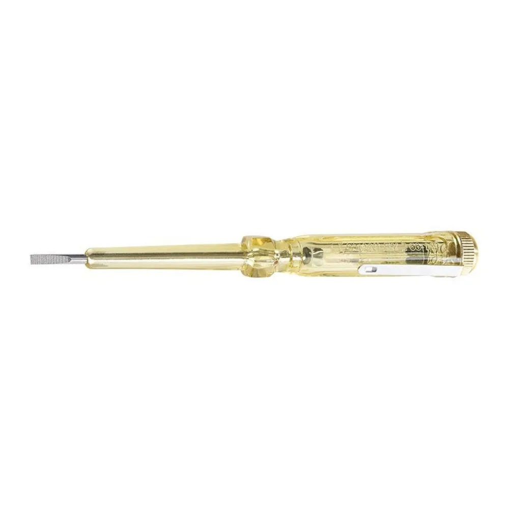 Atornillador Buscapolo Stanley 100-500 Volt (66119)