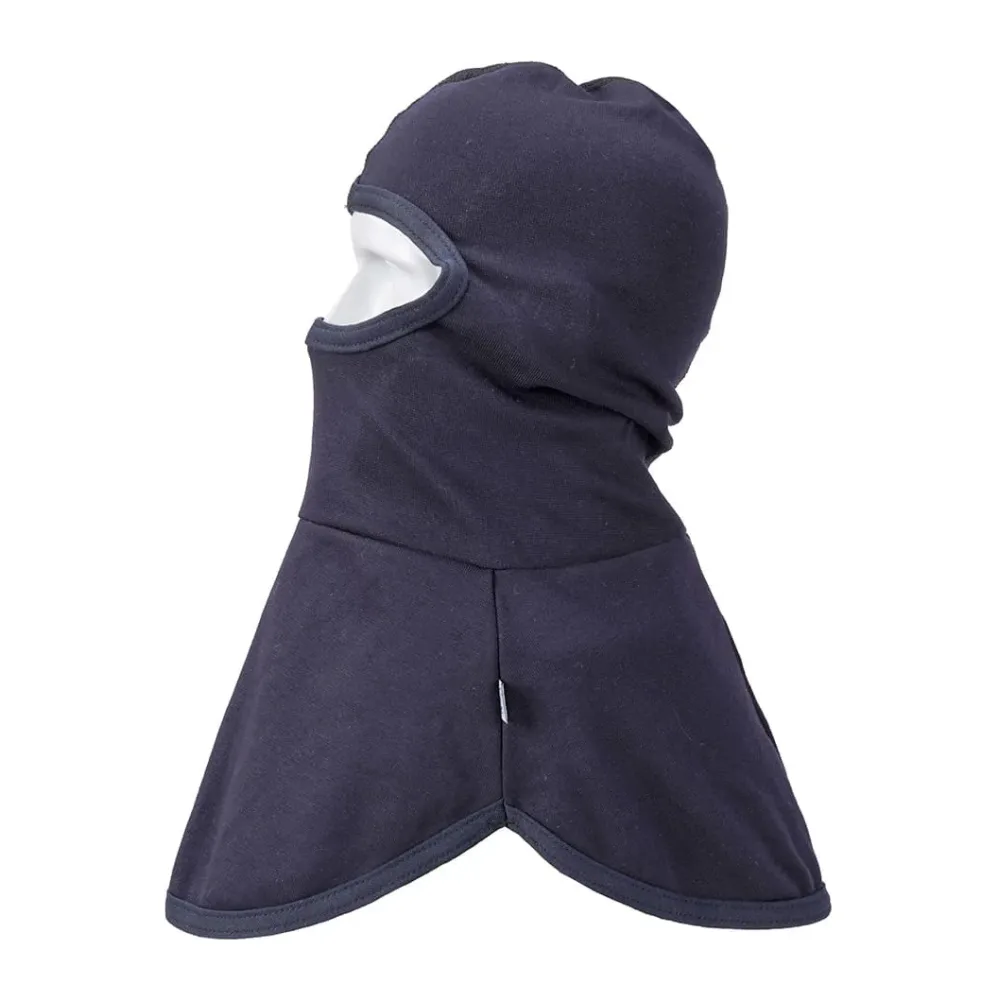 Balaclava Ignífuga y Antiestática FR20 Portwest