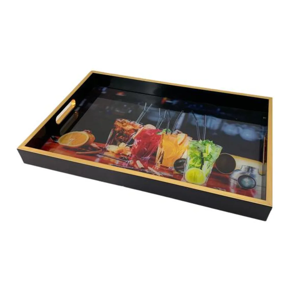 Bandeja Regaleria 46 30 Concepts