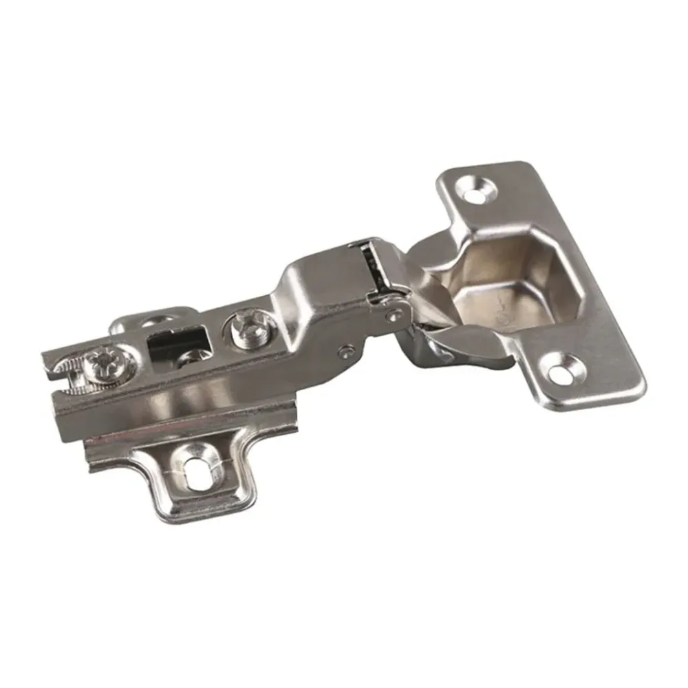 Bisagra Semicurva 35 Ducasse