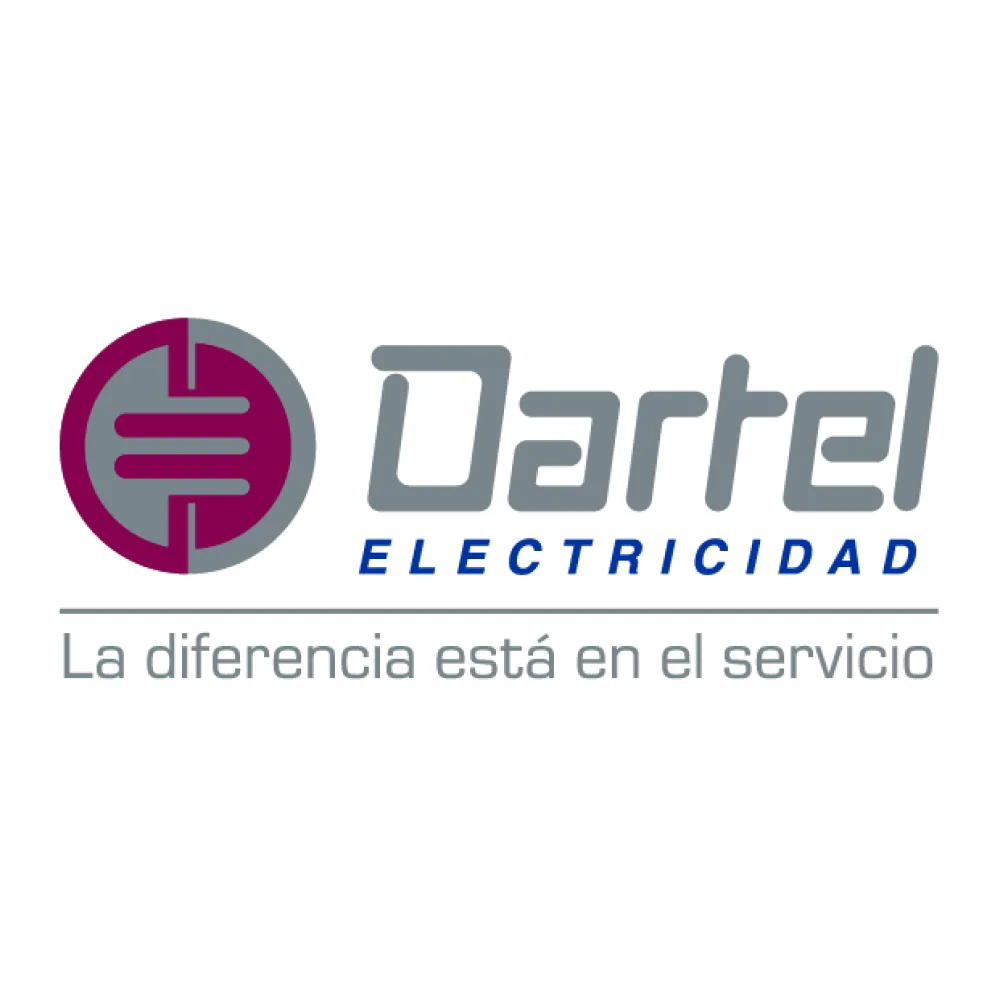 Bloque Contacto 1NA/1NC Acc Normal 3SE5 43500061 Siemens