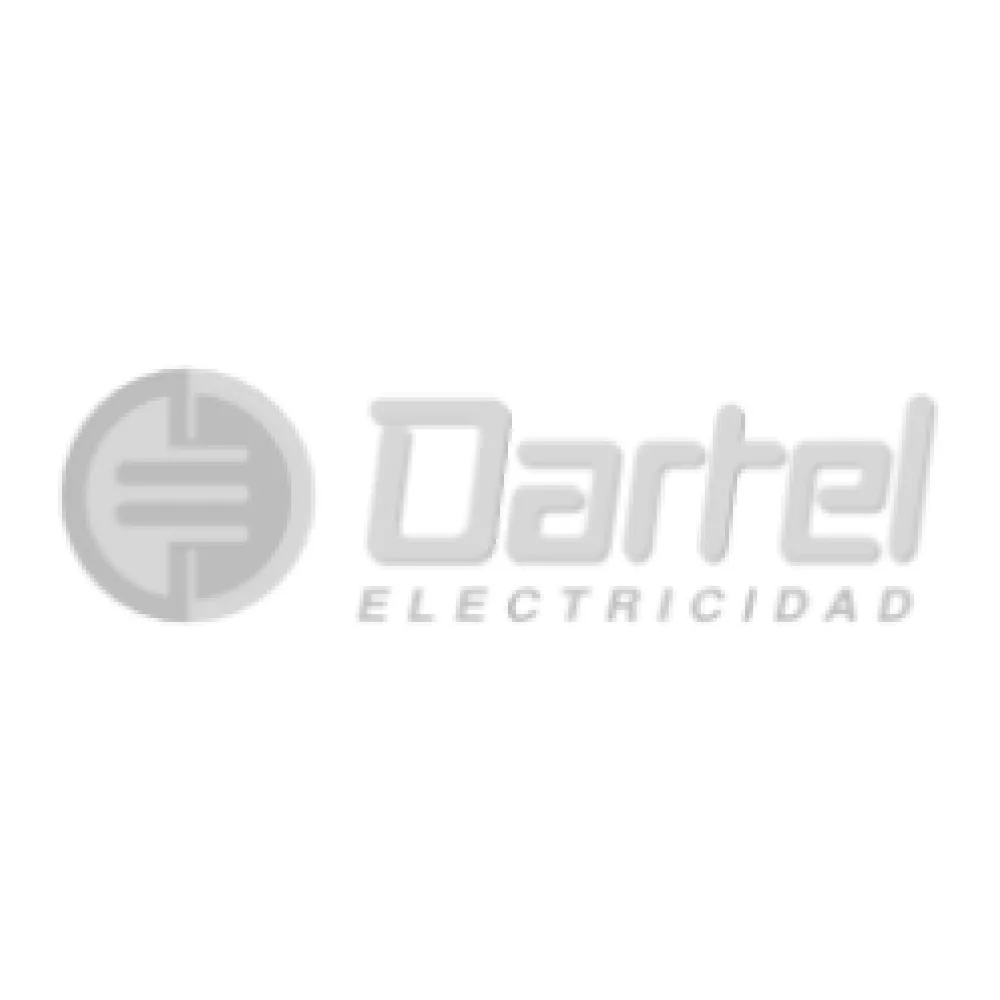 Bloque Dist Linergy Dp 4P 250A 9S 403459 Schneider Electric