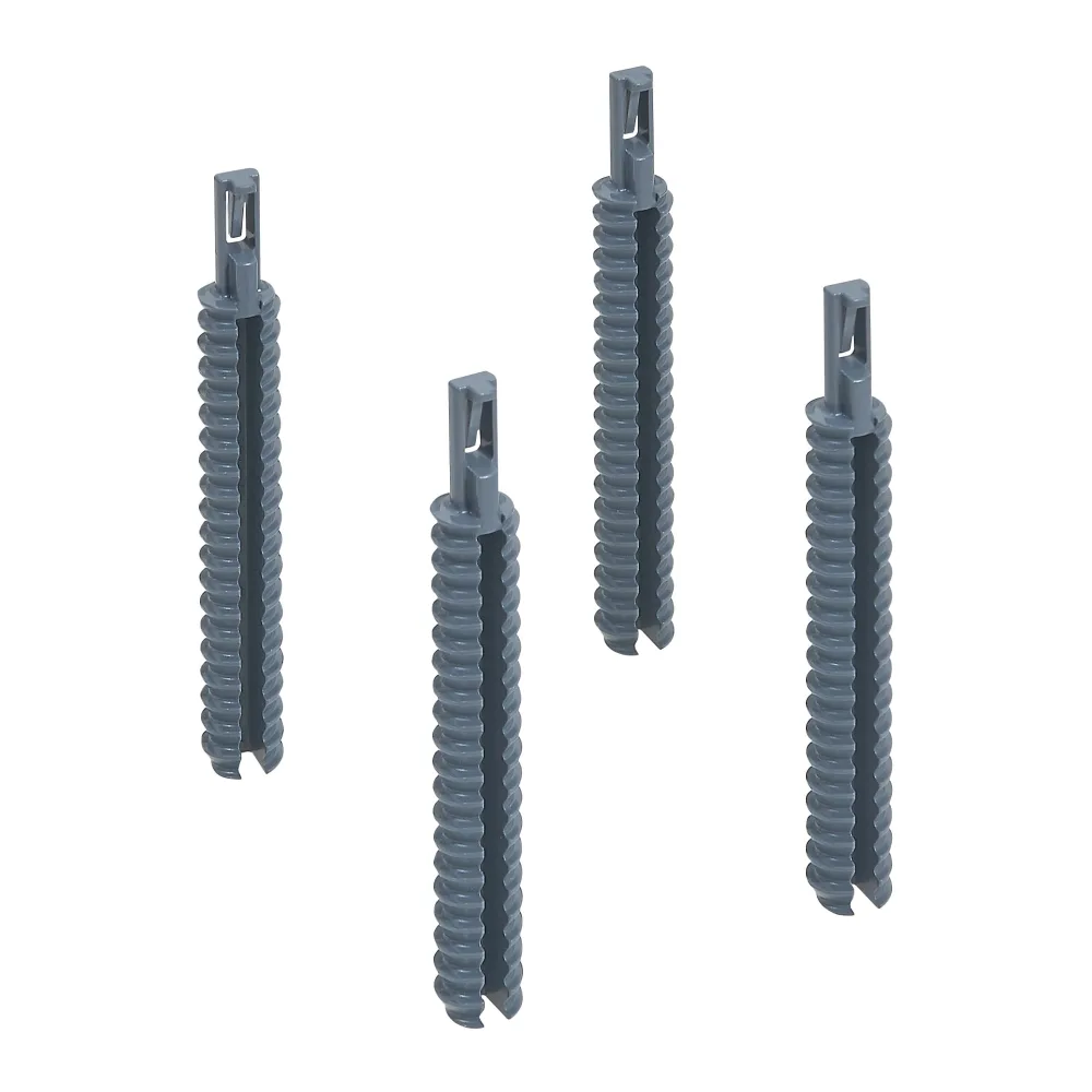 Bloque Extens Cub Universal 8808704 Legrand