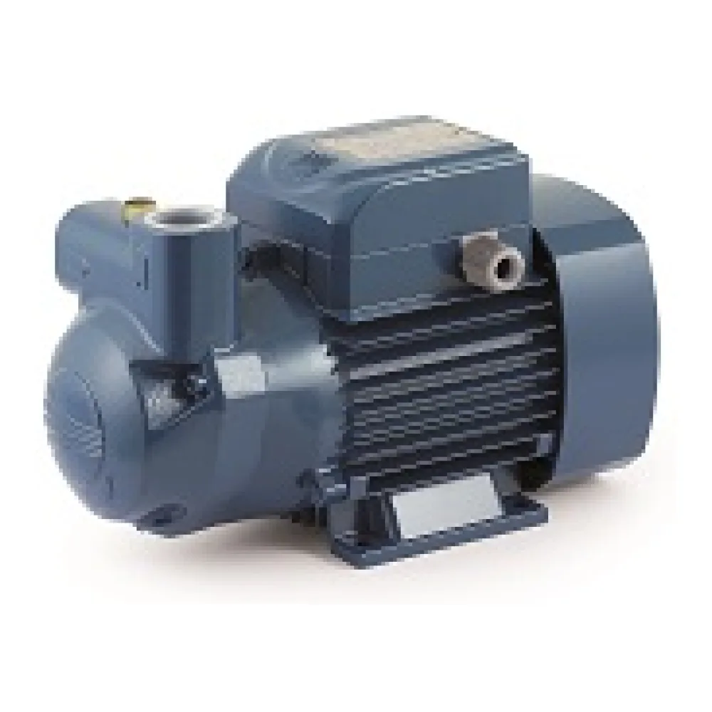 Bomba de Agua Pedrollo CKRM90 1HP