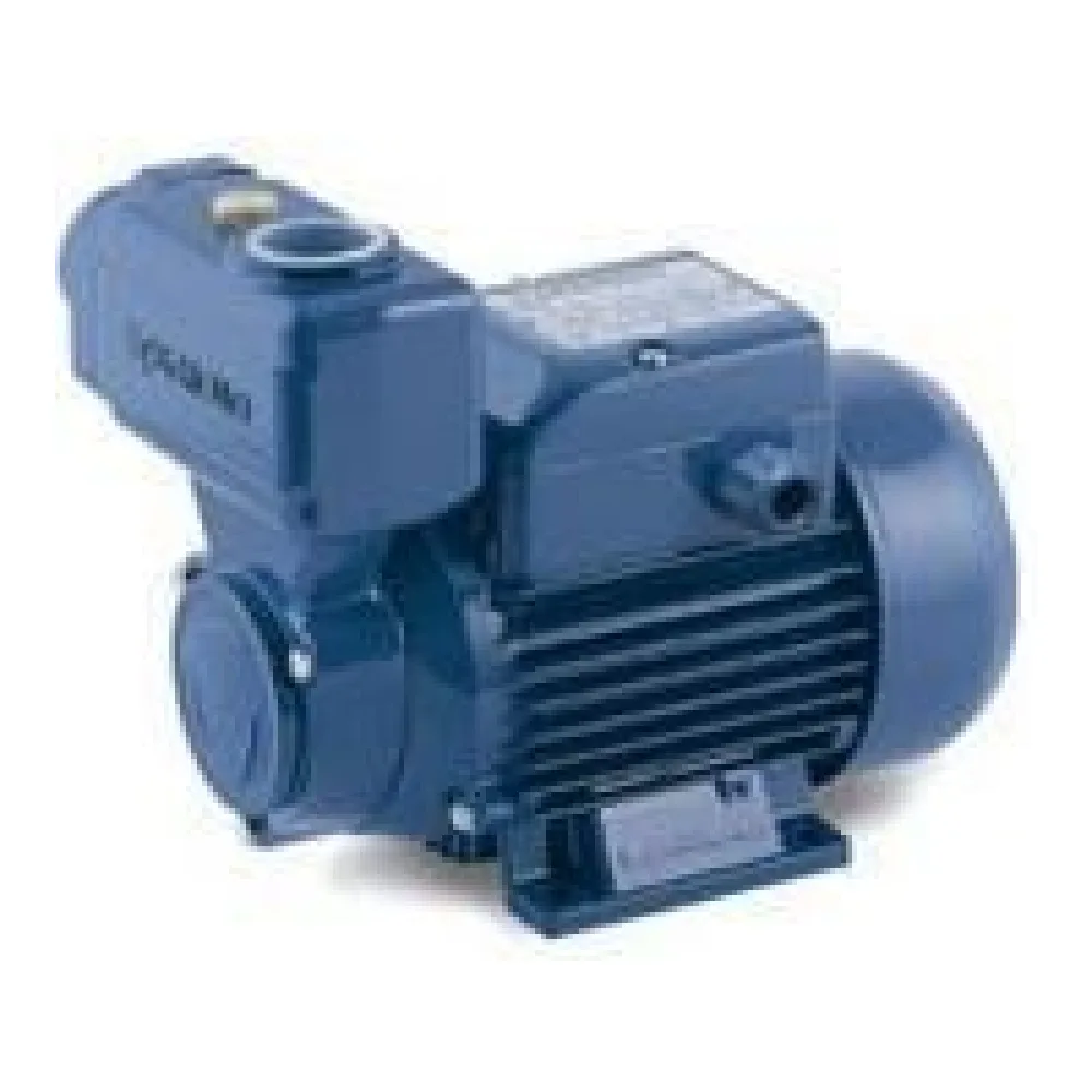 Bomba de Agua Pedrollo PKSM80 1HP