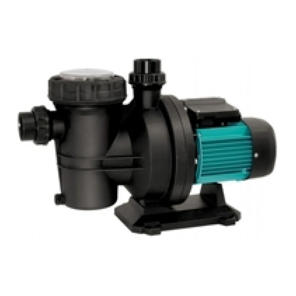 Bomba para Piscina Espa Silen I 50 12M 0.5HP