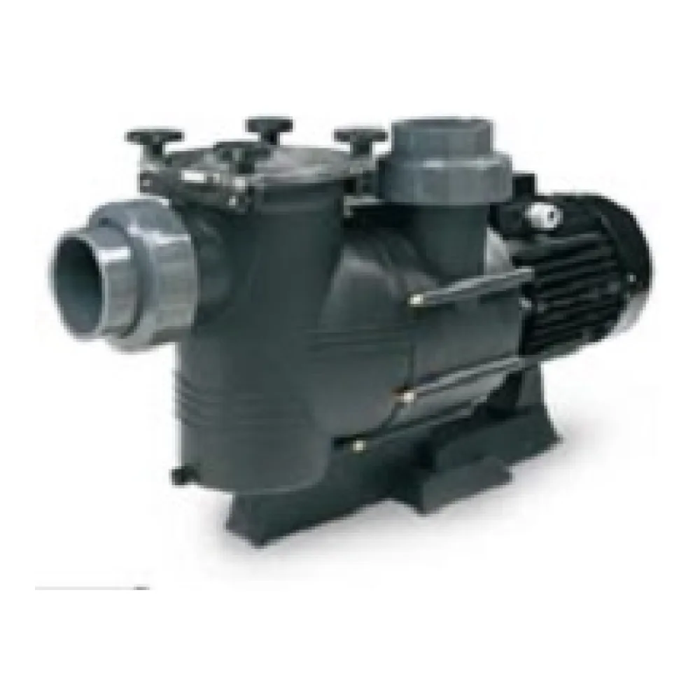 Bomba para Piscina Iml Atlas 7.50HP 380V