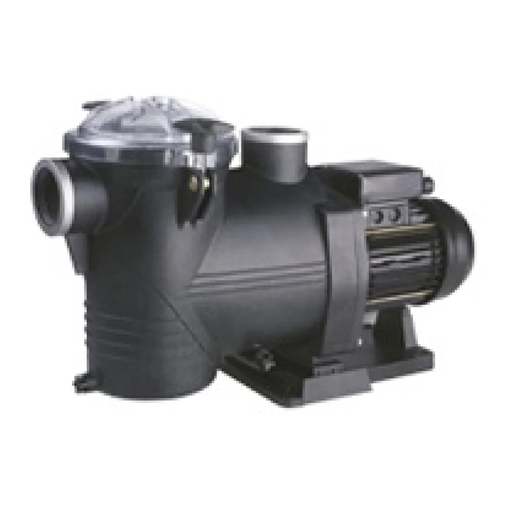 Bomba para Piscina Iml Discovery 2.00HP 380V 2P