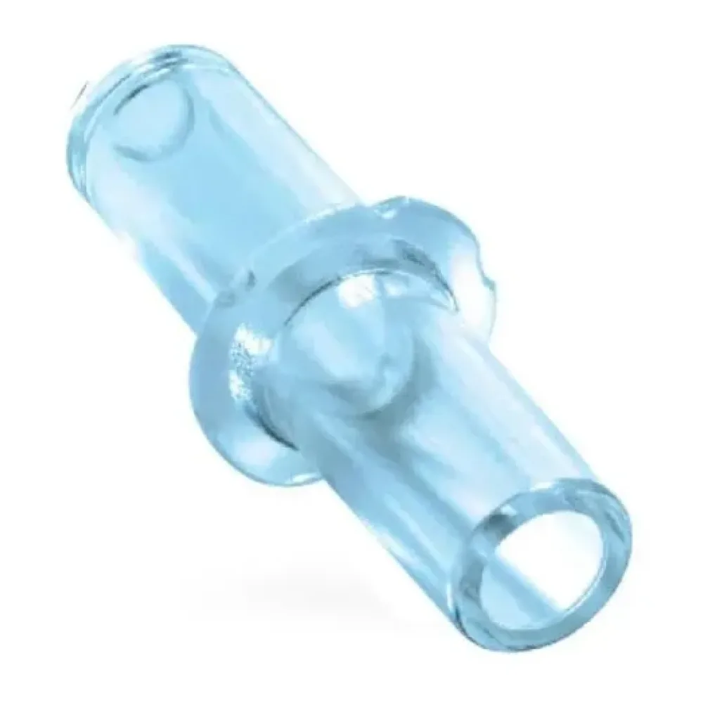Boquillas para Alcotest DA-8000 (bolsa de 100 Unidades)