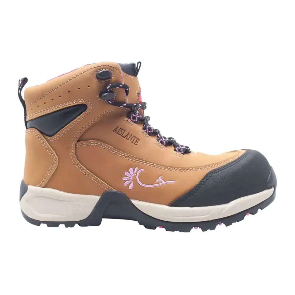 Botin Octavia Oc 116