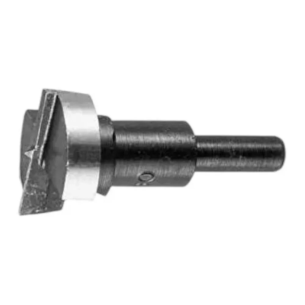 Broca Bisagra 26MM DT4541-QZ Dewalt
