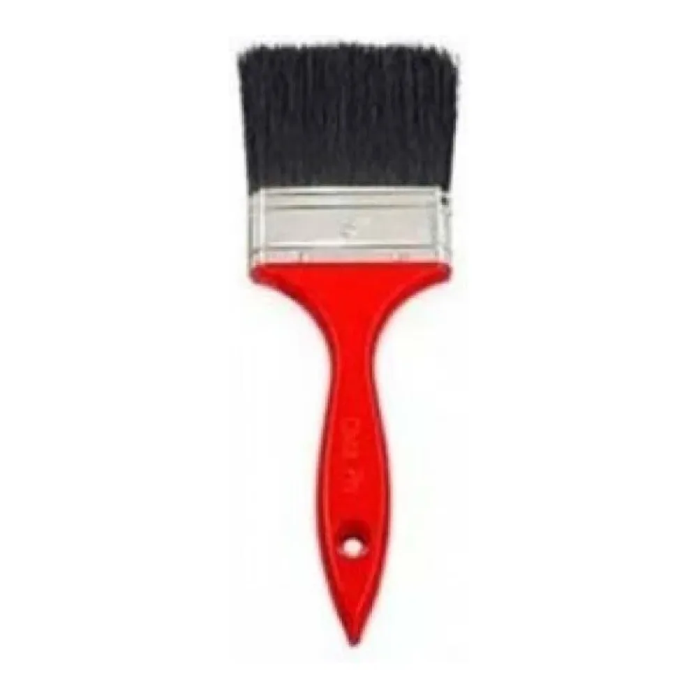 Brocha China de 1.1/2"
