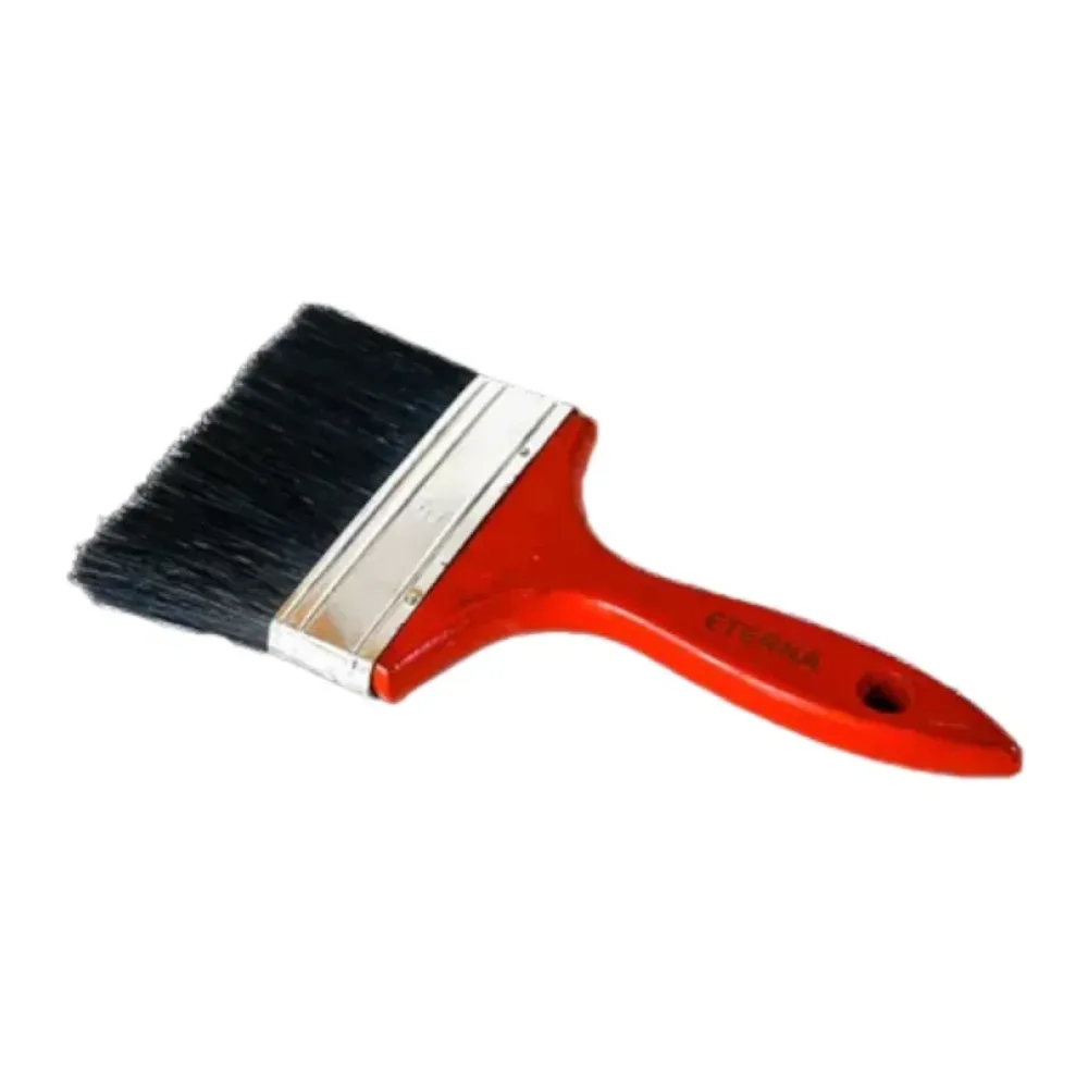 Brocha China de 5"