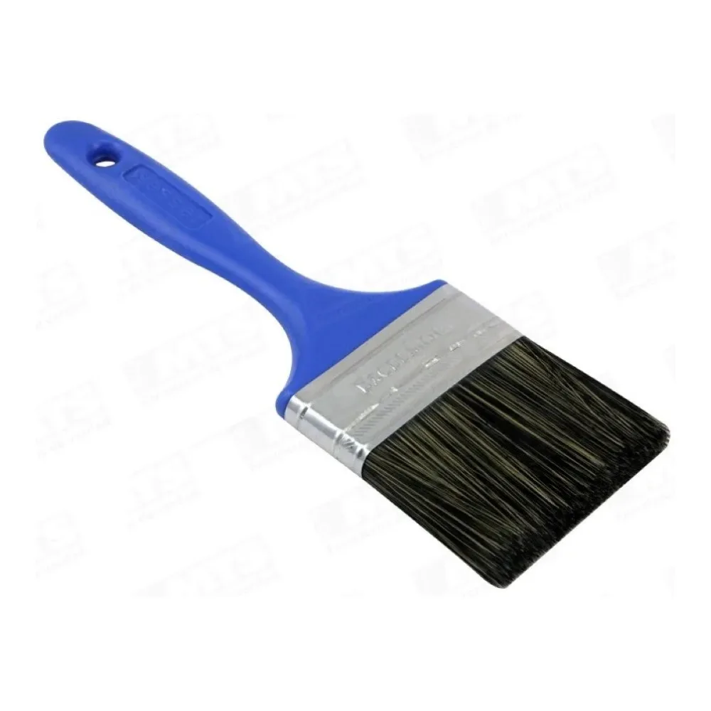 Brocha Condor Excelsior 2"