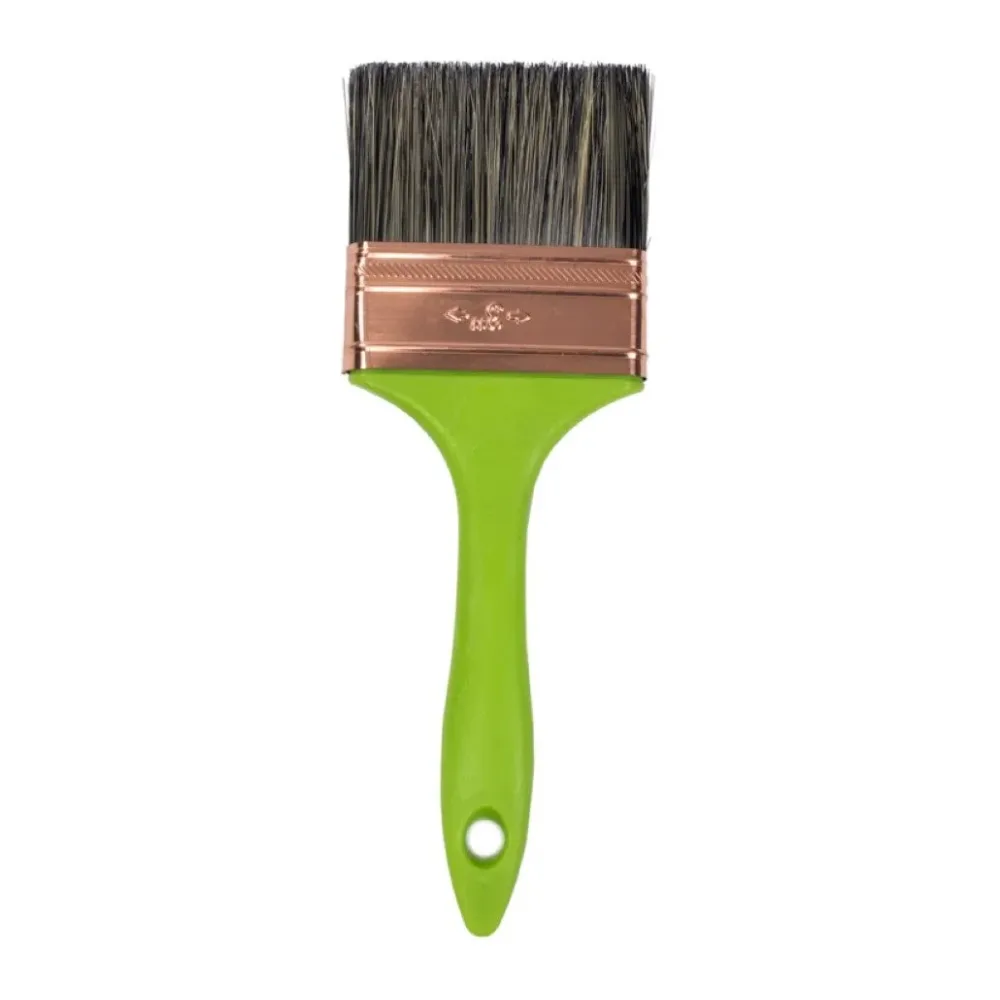 Brocha Condor Hogar Econom. 3"