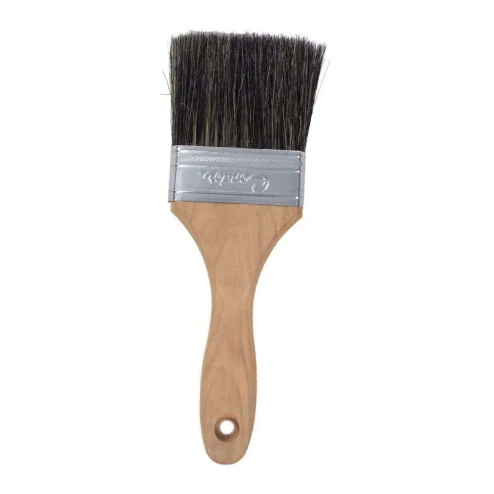 Brocha Condor Premium 5/8 X 3"