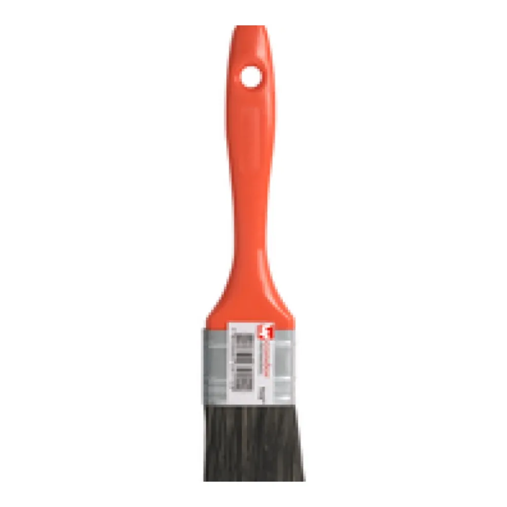 Brocha Condor Profesional 1/2 X 1.1/2"