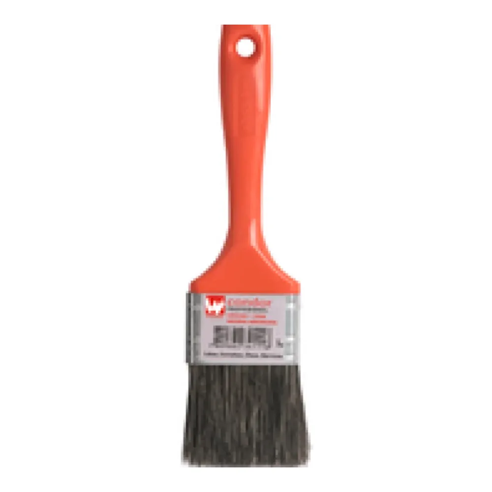 Brocha Condor Profesional 1/2 X 2"