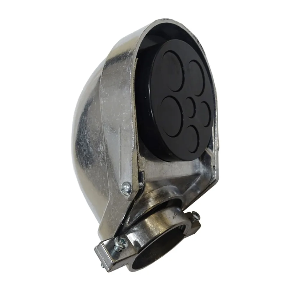 Cabeza de Servicio 2 con Abrazadera FX0614 8061434 Fnx
