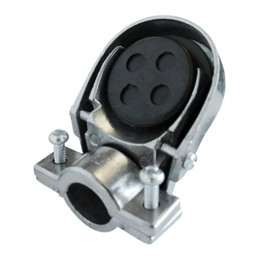 Cabeza de Servicio 20MM Enerlux