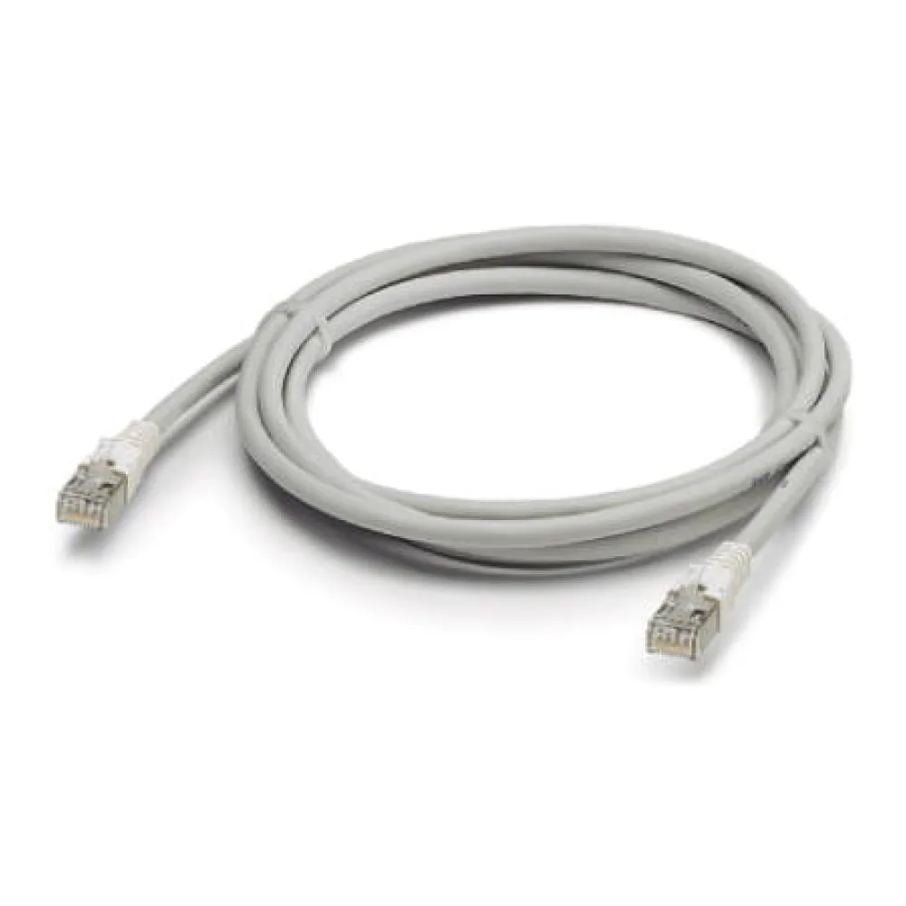 Cable Patch - Fl CAT5 Patch 1,5 283222194 Phoenix Contact