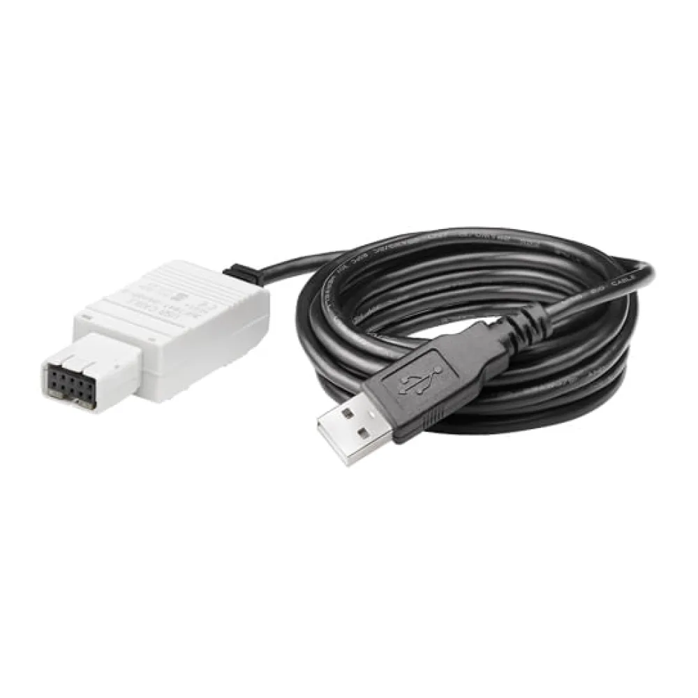 Cable Usb Comunicacion Simocode/ 3RW44 208802961 Siemens
