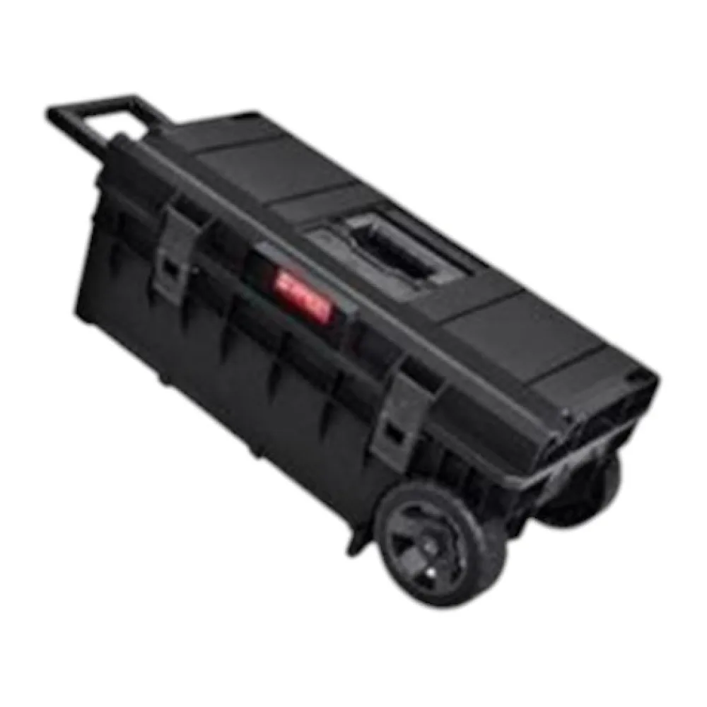 Caja de Herramientas Longer Basic Patrol