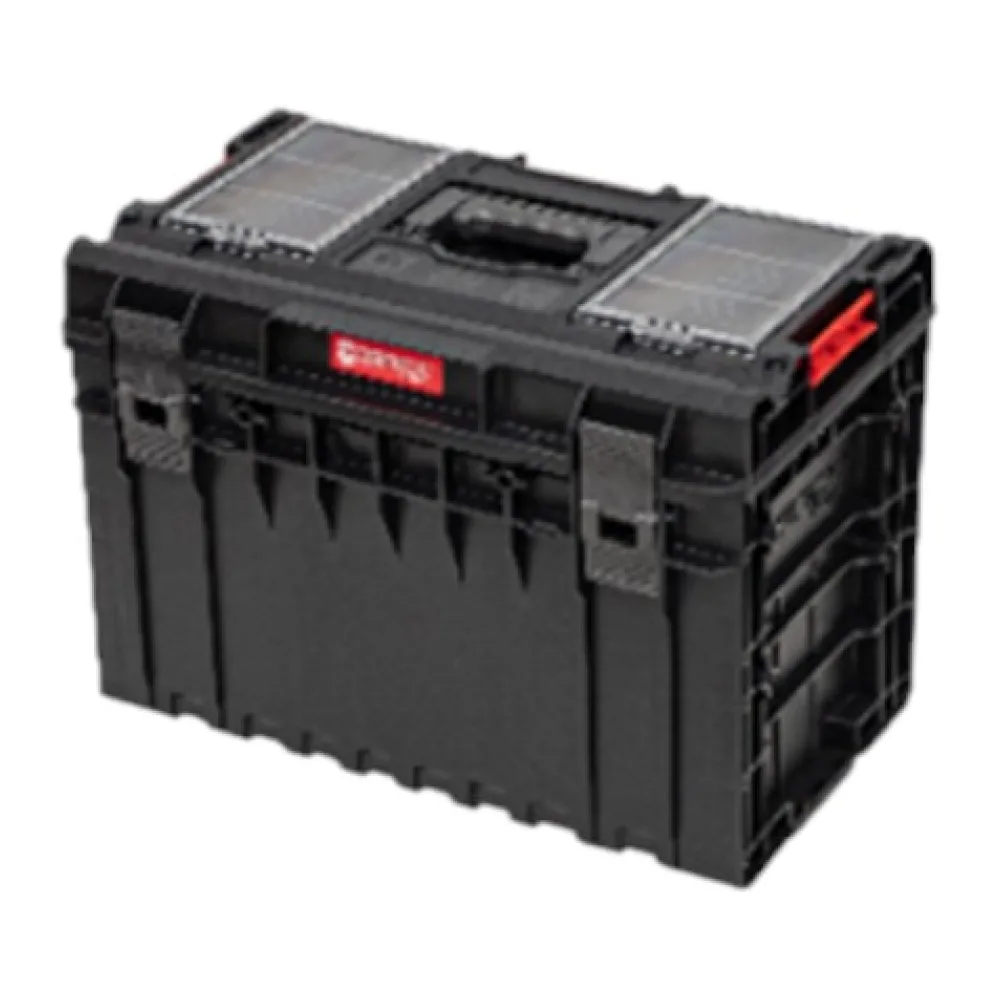 Caja de Herramientas One 450 Profi 2.0 Patrol