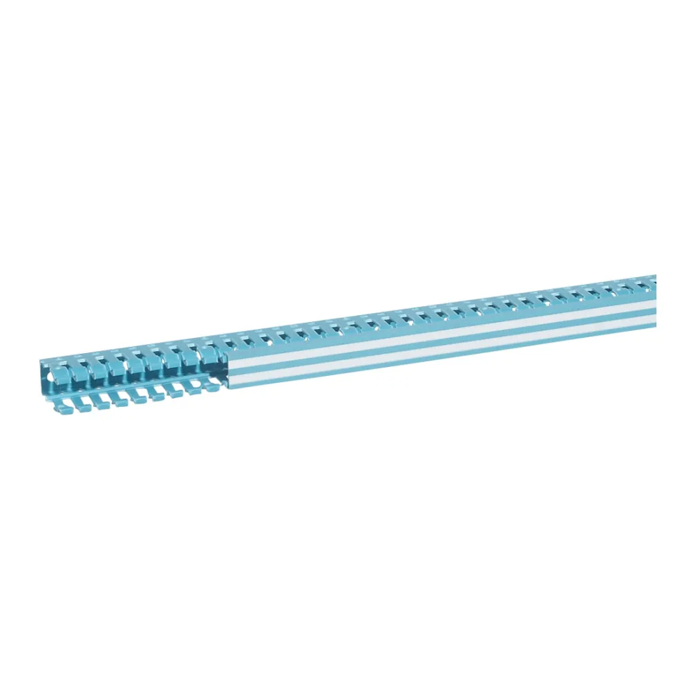 Canaleta LI/25 25X40 36201 (x Tira 2 T3620104 Legrand
