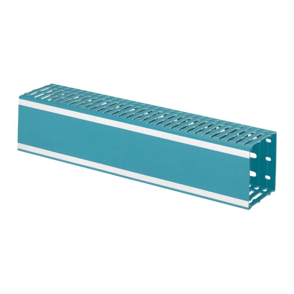 Canaleta LI/25 40X40 (l) (x Tira 2 Mt) T3620604 Legrand