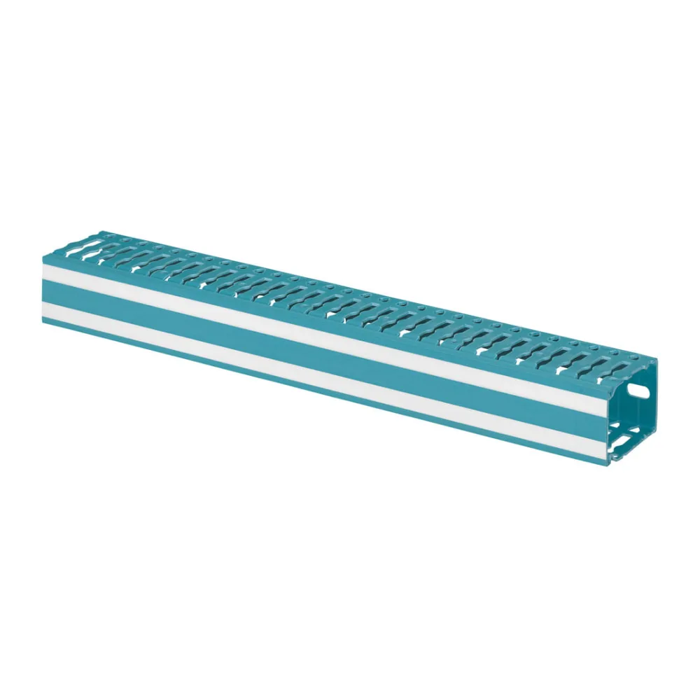 Canaleta LI/25 40X60 (l) (x Tira 2 Mt) T3620704 Legrand