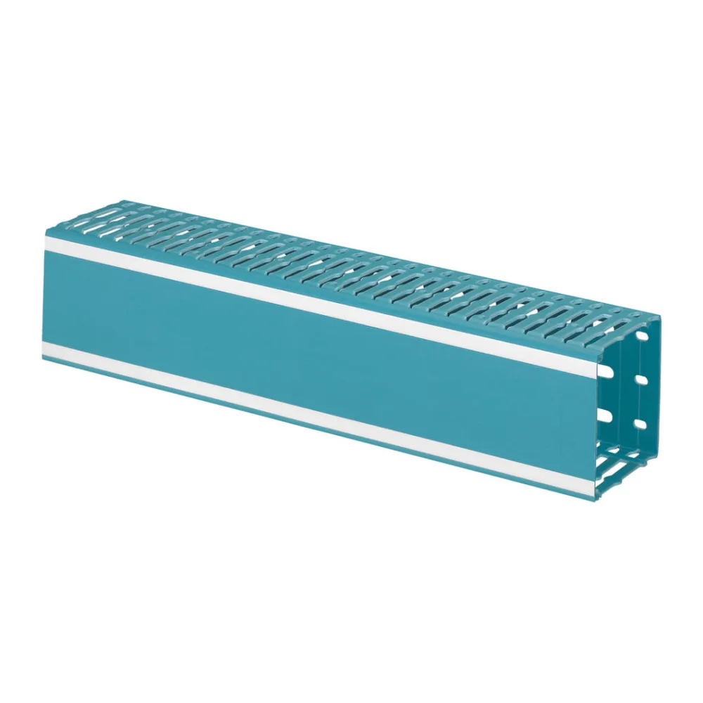 Canaleta LI/25 60X60 (l) (x Tira 2 Mt) T3621204 Legrand