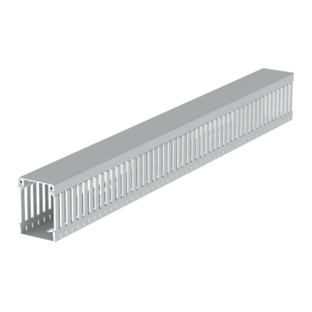 Canaleta Ran 60X40 L/halog U43X 2MT 60408886 Unex