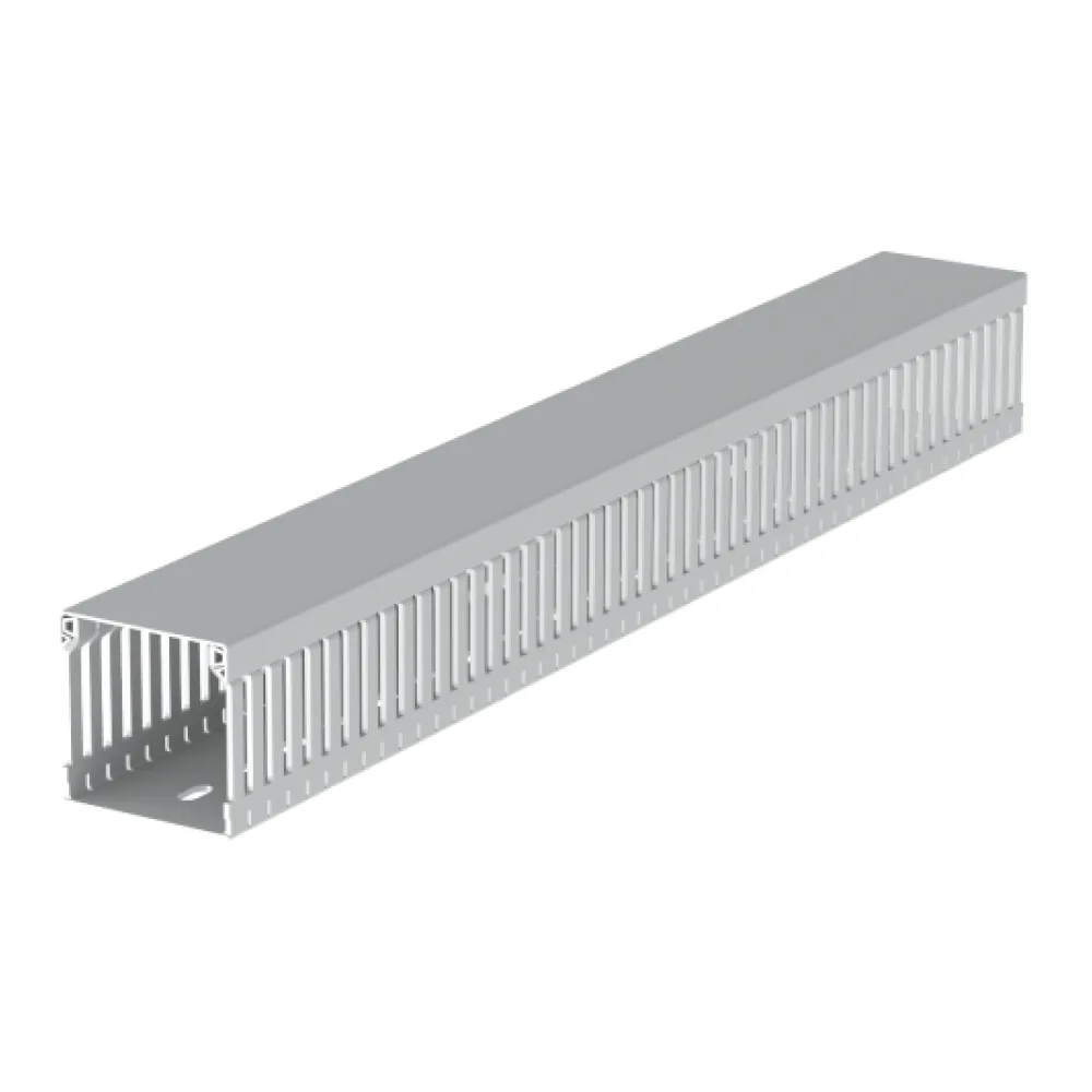 Canaleta Ran 60X60 L/halog U43X 2MT 60608886 Unex