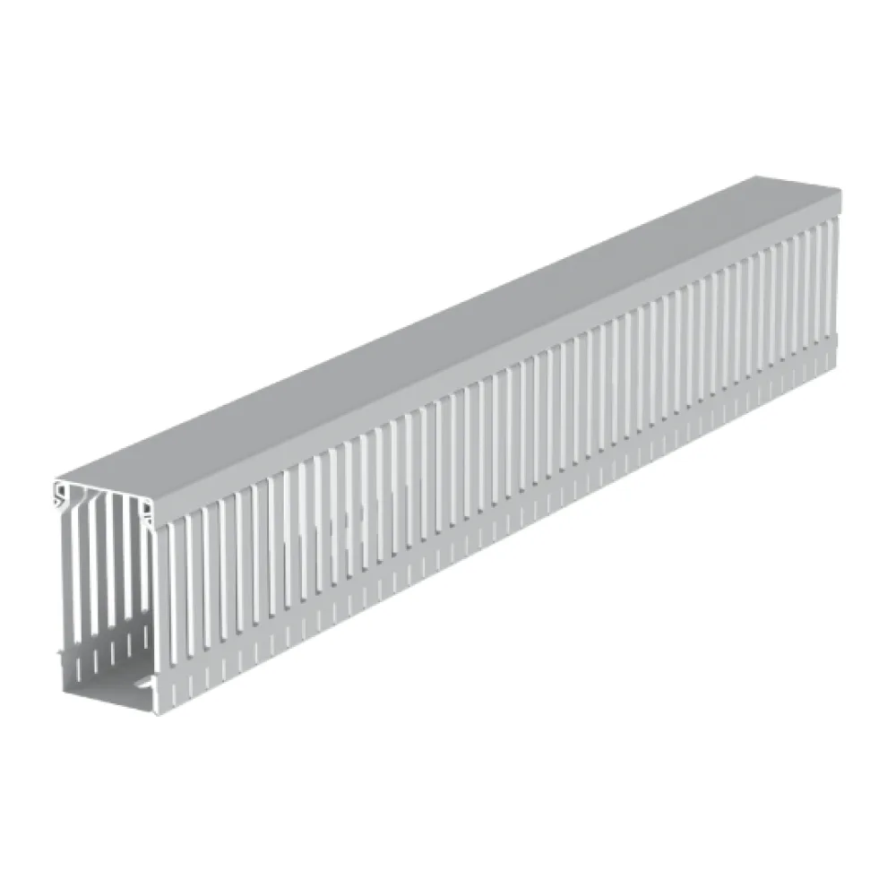Canaleta Ran 80X40 L/halog U43X 2MT 80408886 Unex