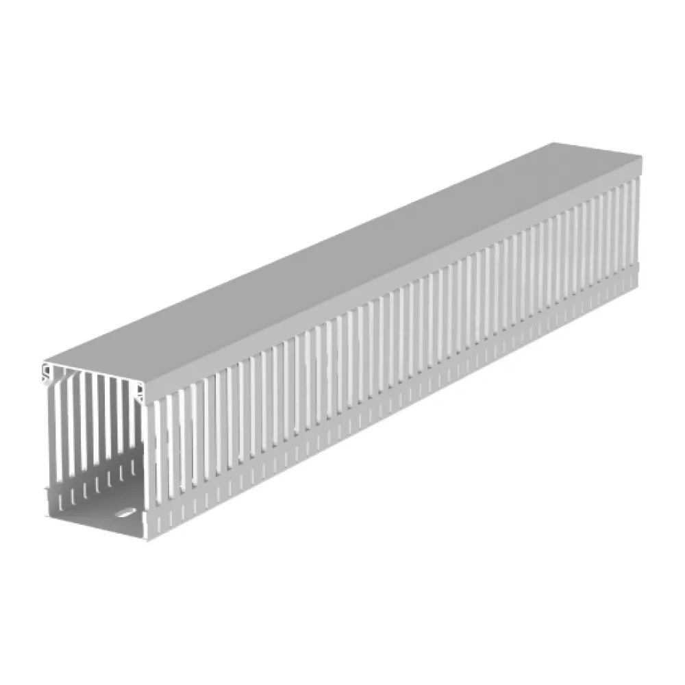Canaleta Ran 80X60 L/halog U43X 2MT 80608886 Unex