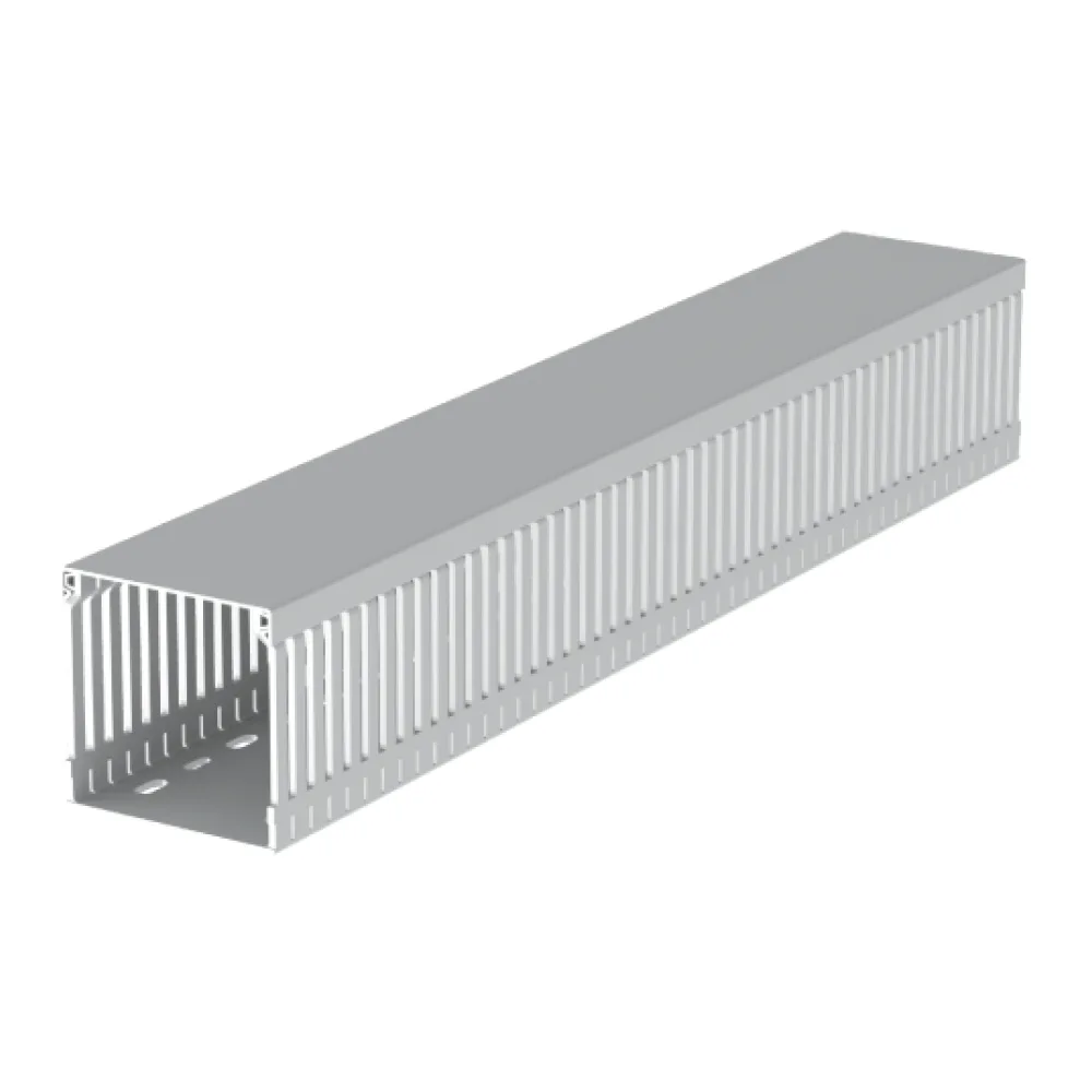 Canaleta Ran 80X80 L/halog U43X 2MT 80808886 Unex