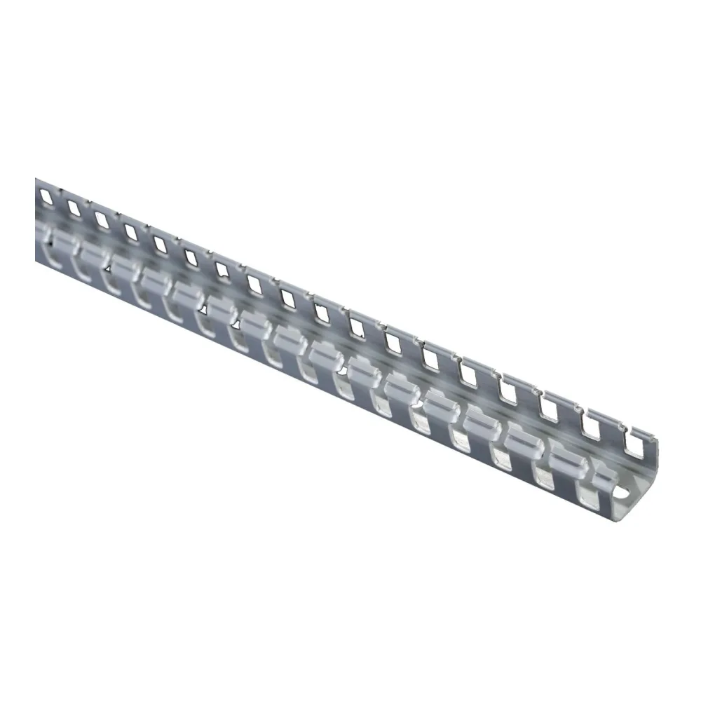 Canaleta Ran/gris Dxn 25X25MM X Tira T10032003 Schneider Electric