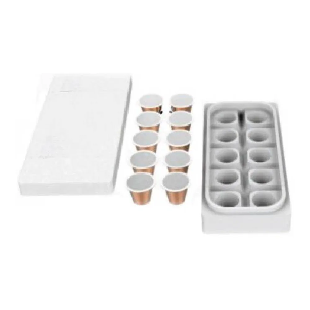 Capsula Exotermica 115 +pro 201204174