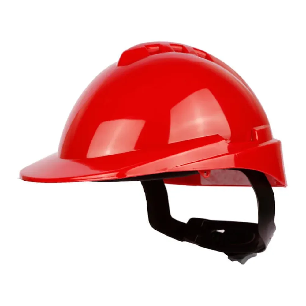 Casco Millenium sin Arnés Libus 272100101023