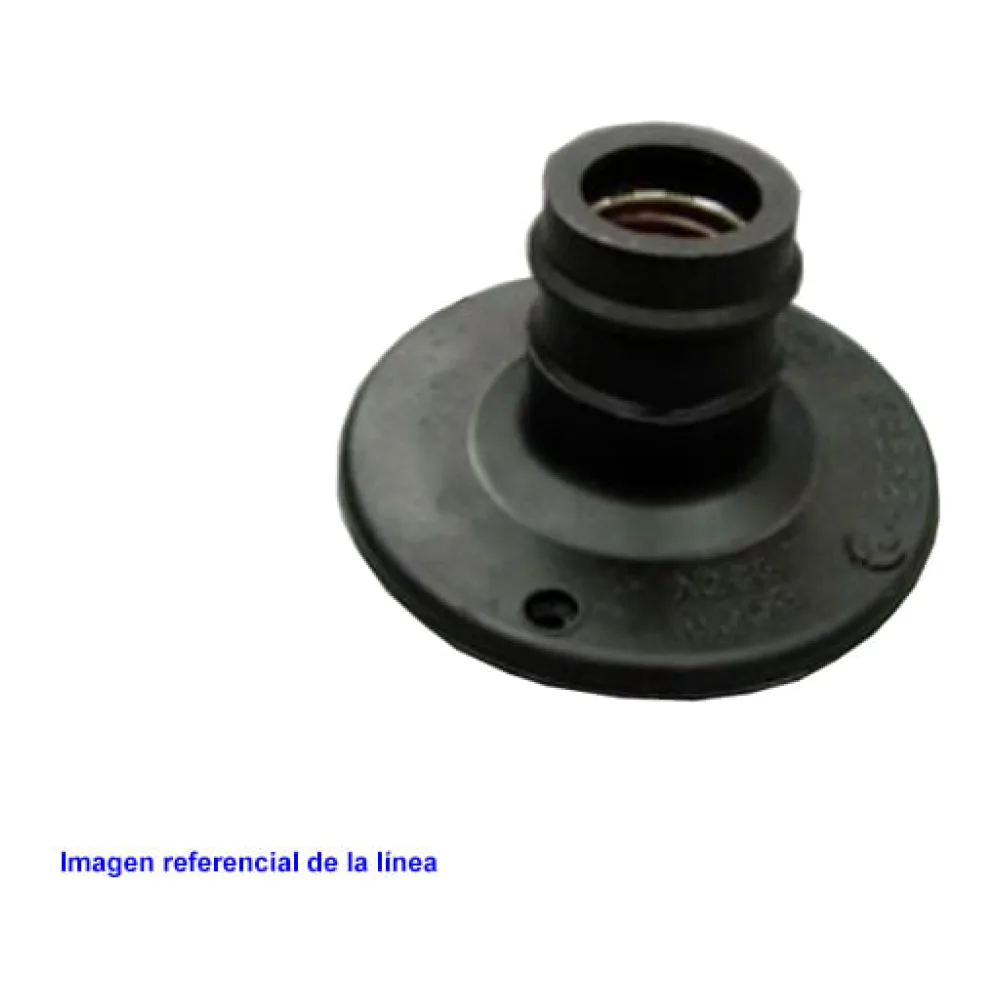 Ch Portalampara Cat X8360-2 288000268 Crouse Hinds