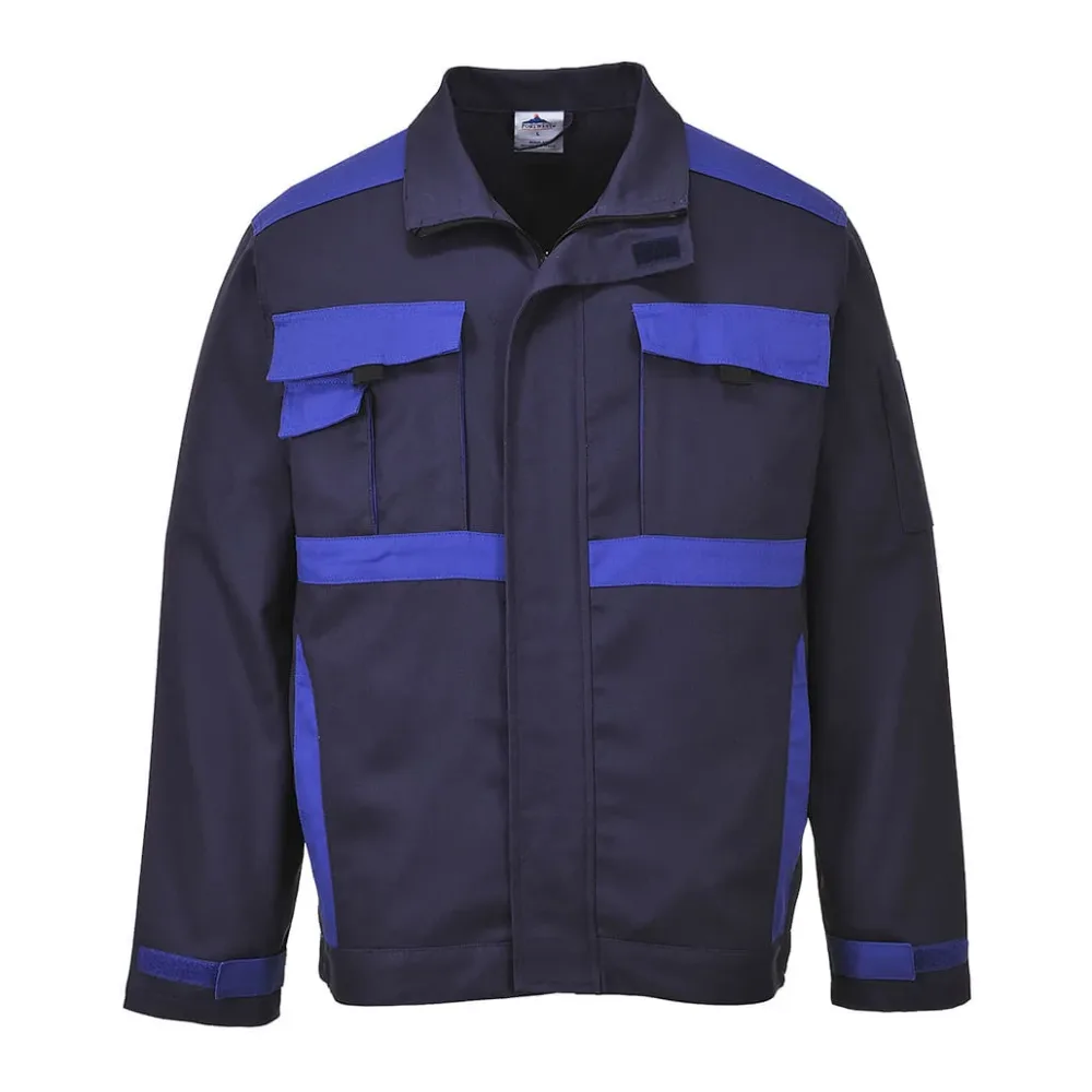 Chaqueta Krakow Portwest