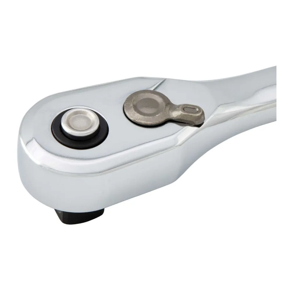Chicharra 1/2" Dewalt 72 Dts DWMT81098