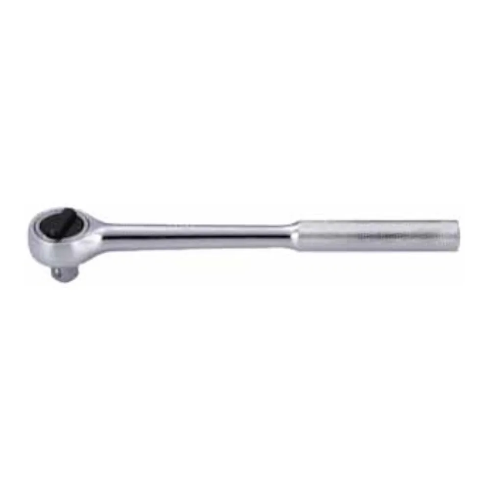 Chicharra Crossman Desc.rap. 1/2" 96-404