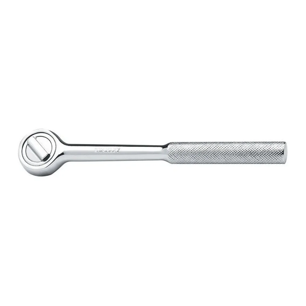 Chicharra Stanley de 1/2"(86404)-(84840)