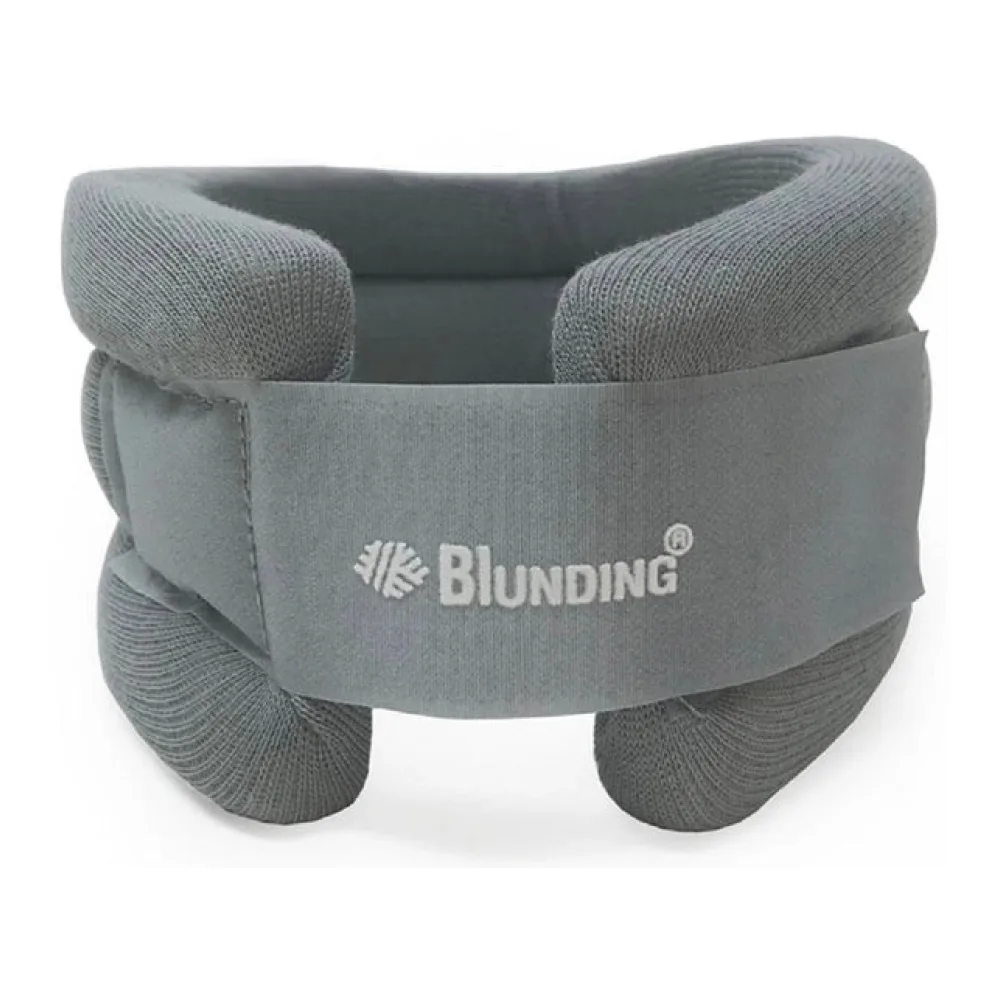 Collar Cervical Blando Blunding(segunda Selección) Medical Store Spa