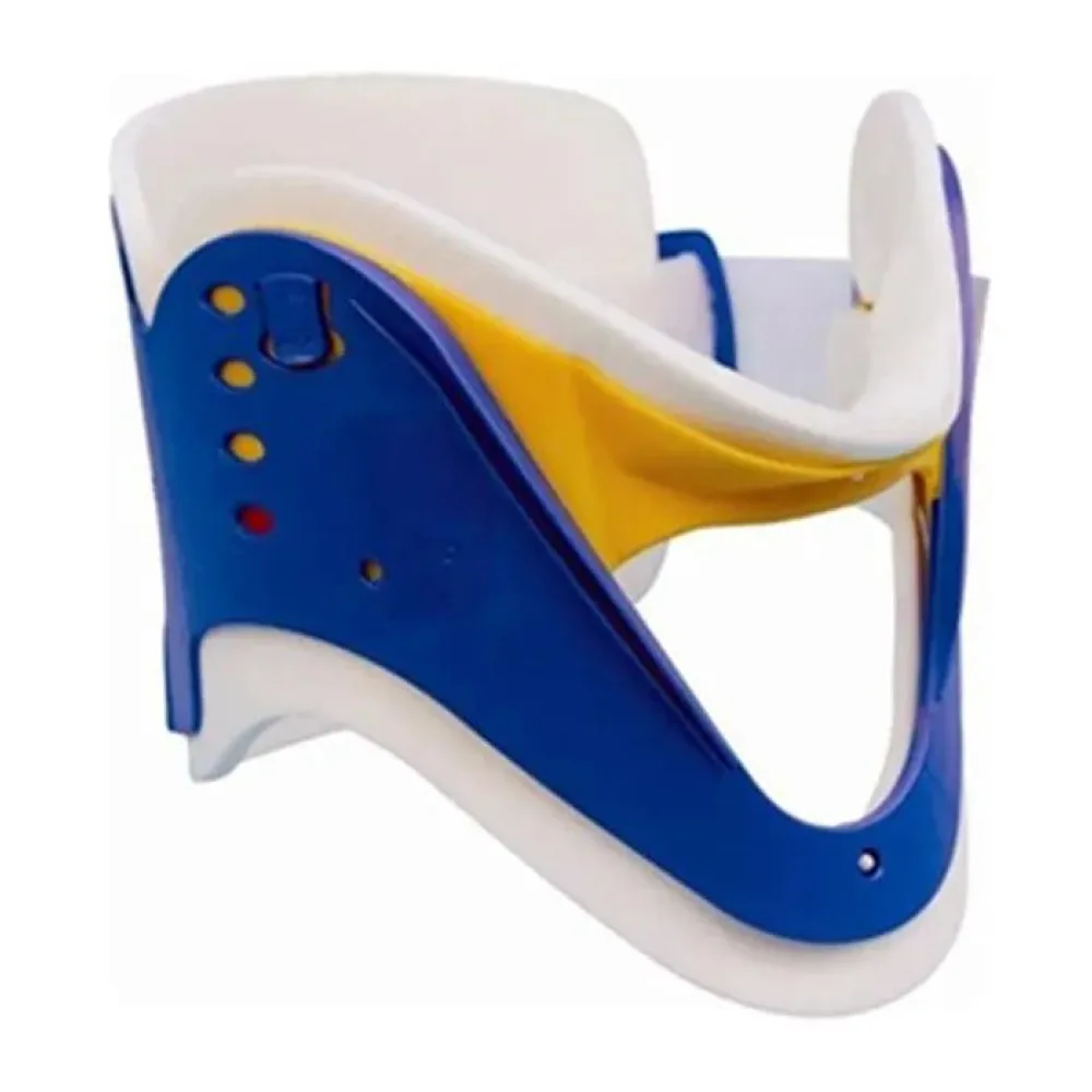 Collar Cervical Regulable Eppchile