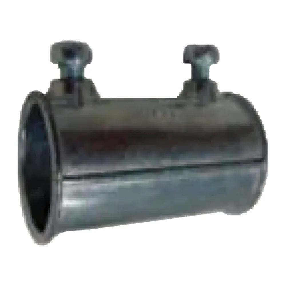 Copla Emt 20MM (bolsa 5UND) Fnx 59030434 Fnx